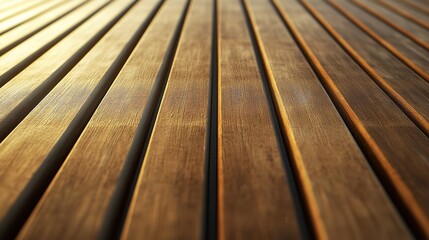 Product ( Anime (927) image