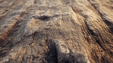 Product ( Anime (933) image