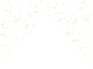 紙吹雪、m7白金、8傾20