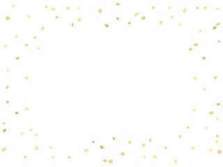 紙吹雪、m7白金、14F.