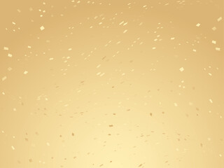 紙吹雪、m7白金B、10波