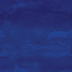 Watercolor blue background with white spots element for sale banners, posters, scrapbooking, birthday party decorations, invitations card, printing labels, greeting cards, background, et