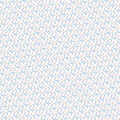 seamless geometric pattern