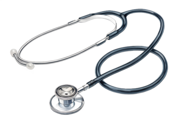Medical stethoscope diagnostic tool for healthcare needs