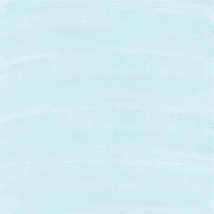 Watercolor blue and white paper element for sale banners, posters, scrapbooking, birthday party decorations, invitations card, printing labels, greeting cards, background, et