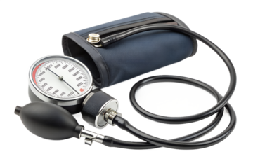 Sphygmomanometer blood pressure monitor medical equipment