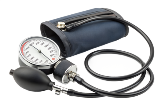 Sphygmomanometer blood pressure monitor medical equipment