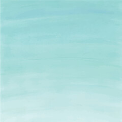 Watercolor blue and white paper element for sale banners, posters, scrapbooking, birthday party decorations, invitations card, printing labels, greeting cards, background, et