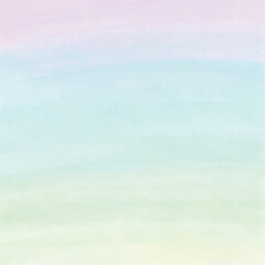 Watercolor blue and white paper element for sale banners, posters, scrapbooking, birthday party decorations, invitations card, printing labels, greeting cards, background, et