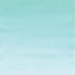 Watercolor blue and white paper element for sale banners, posters, scrapbooking, birthday party decorations, invitations card, printing labels, greeting cards, background, et