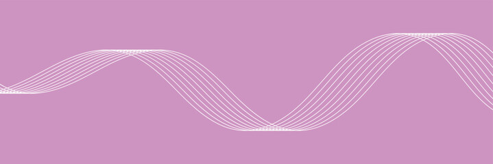 Abstract colorful wave background with Olympic line colors isolated on white background&nbsp;vector&nbsp;eps&nbsp;10. 