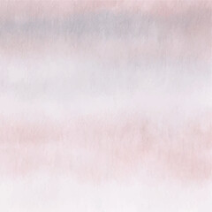 Watercolor pink and blue paper element for sale banners, posters, labels, wallpaper, scrapbooking, birthday party decorations, invitations card, printing labels, greeting cards, background, et