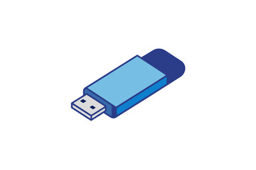 Pendrive