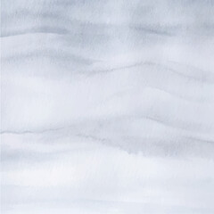 Watercolor white surface with small ripples element for sale banners, posters, labels, birthday party decorations, invitations card, printing labels, greeting cards, background, et