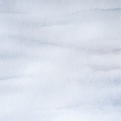 Watercolor white surface with small ripples element for sale banners, posters, labels, birthday party decorations, invitations card, printing labels, greeting cards, background, et