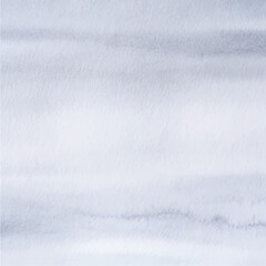 Watercolor white surface with small ripples element for sale banners, posters, labels, birthday party decorations, invitations card, printing labels, greeting cards, background, et