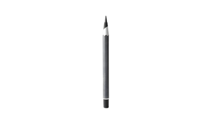 Pencil with Sharp Tip A tool for writing and drawing