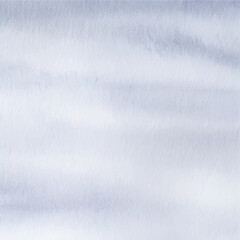 Watercolor white surface with small ripples element for sale banners, posters, labels, birthday party decorations, invitations card, printing labels, greeting cards, background, et