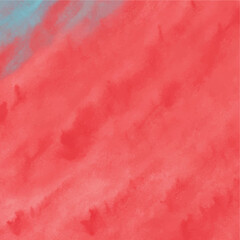 Watercolor red element for sale banners, posters, labels, wallpaper, scrapbooking, birthday party decorations, invitations card, printing labels, greeting cards, background, et