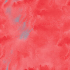 Watercolor red element for sale banners, posters, labels, wallpaper, scrapbooking, birthday party decorations, invitations card, printing labels, greeting cards, background, et