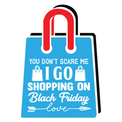 Black Friday T Shirt Design T Shirt Print Template, Typography Design For Shirt, Mugs, Iron, Glass, Stickers, Hoodies, Pillows, Phone Cases, etc