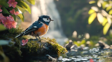 Product (1537) Anime image