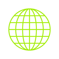 Abstract Shapes Bundle. PNG  PNG con forma abstracta verde. figura. forma. shape.