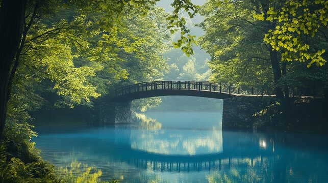 Product (1545) Anime image