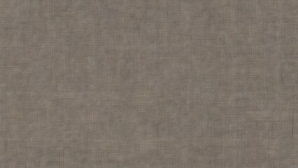 Neutral linen fabric texture