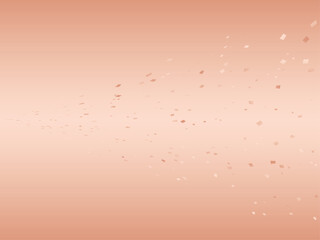 紙吹雪、m8桃金B、6横010