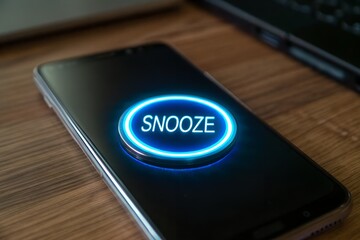 e mail button on laptop