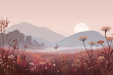 Adobe Illustrator Artwork © Neiroscript