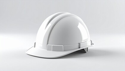 Fototapeta premium electric kettle isolated on white