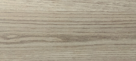 old wood  texture, background and zenith view