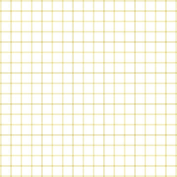 Abstract begie colour seamless chaqe plade pattern. background ,backdrop, bedding, curtains, tabilecloths, wallpaper etc