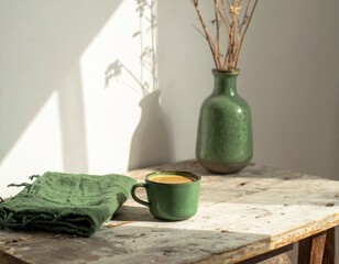 still life with flowers and candle, still life with a candle, still life with flowers, 