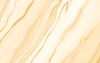 Marble wall white brown pattern ink swirl yellow green graphic background abstract light elegant grey for floor plan ceramic counter texture tile gray silver background natural for interior decoration