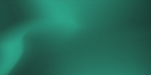 Abtstract background blue and navy gradation. circle effect  glowing modern simple style