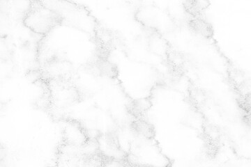 Marble granite white background wall surface black pattern graphic abstract light elegant gray for do floor ceramic counter texture stone slab smooth tile silver natural for interior decoration.