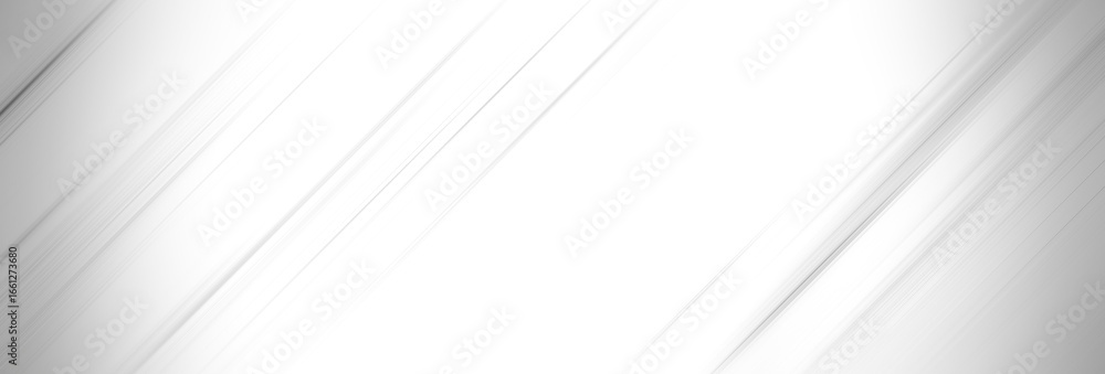 Poster abstract white panorama and silver are light pattern gray with the gradient is the with floor wall m