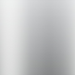 Obraz premium Grey Stripes Abstract Background Vector Modern Minimalist Geometric Pattern for Digital Design