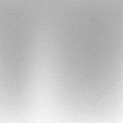 Fototapeta premium Grey Stripes Abstract Background Vector Modern Minimalist Geometric Pattern for Digital Design