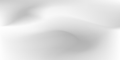 Silver foil abstract background with metal mirror texture. modern