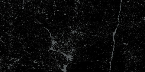 Blackground texture rough whit mesh dark concrete floor or old grunge background simple