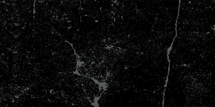 Blackground texture rough whit mesh dark concrete floor or old grunge background simple