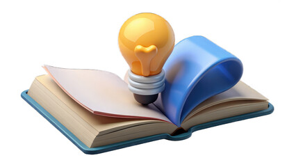 book, open, education, isolated, page, paper, literature, white, library, reading, books, text, object, pages, old, school, knowledge, study, cover, stack, wisdom, read, information, learning, textboo