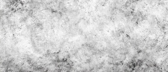 Grainy, textured, light gray surface
