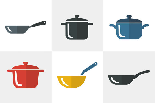 Saucepan Images – Browse 348,158 Stock Photos, Vectors, and Video ...