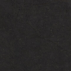 lack stone background, grey cement texture. Top view, flat lay.