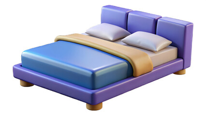furniture, sofa, interior, bed, room, home, design, book, couch, comfortable, 3d, house, apartment, armchair, illustration, chair, bedroom, cartoon, leather, pillow, living, education, object, decor, 